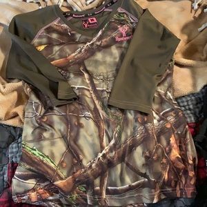 Reserved bundle for @theblanks99